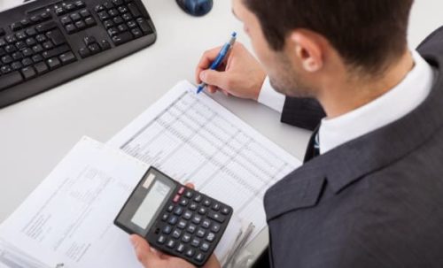 impostos diretos e indiretos