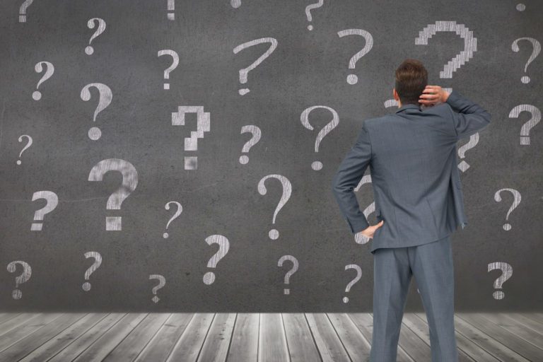 momento certo para começar a investir