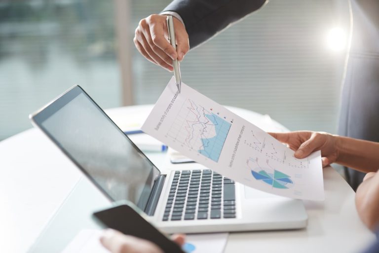 fundo DI renda fixa referenciado