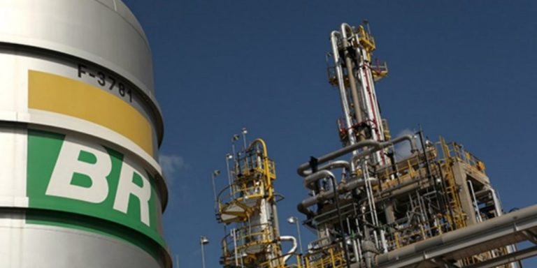 petrobras nova política de remuneração