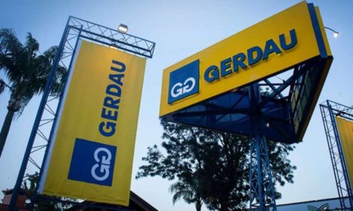 Gerdau