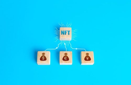 NFT