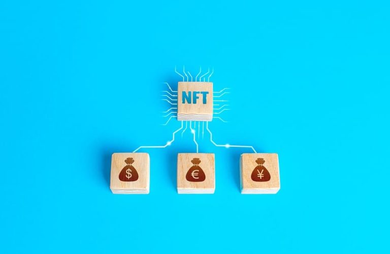 NFT