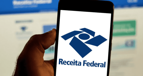 Imposto de Renda 2023