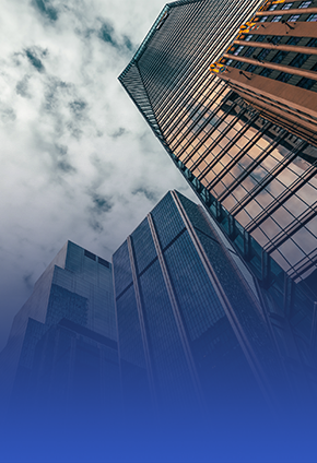 fundos imobiliários