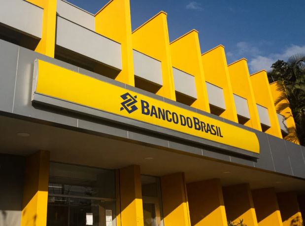 Banco do Brasil (BBAS3) deve fechar o ano com alta nos dividendos. (Foto: Divulgação)