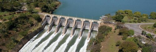 Cemig (CMIG4) aprovou o pagamento de R$424 milhões em JCP a seus acionistas. Pagamento será dividido em duas parcelas iguais. (Foto: Divulgação)