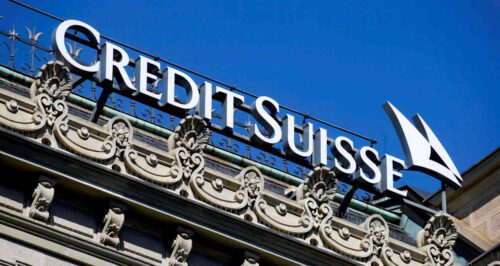 credit-suisse