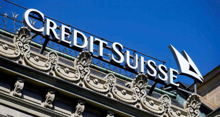 credit-suisse