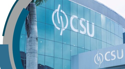 A CSU Digital (CSUD3) anunciou na última sexta-feira a liberação do pagamento de R$ 6 milhões em juros sobre capital próprio (JCP) a seus investidores.