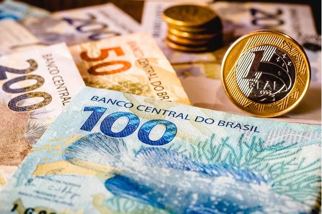 38 milhões de brasileiros ainda não solicitaram a devolução de valores disponíveis no Sistema de Valores a Receber.