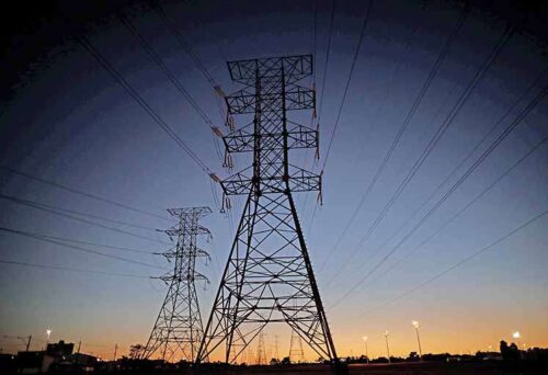 Itaú faz aporte bilionário na distribuidora de energia Equatorial e passa a deter 20,8% da empresa de energia.