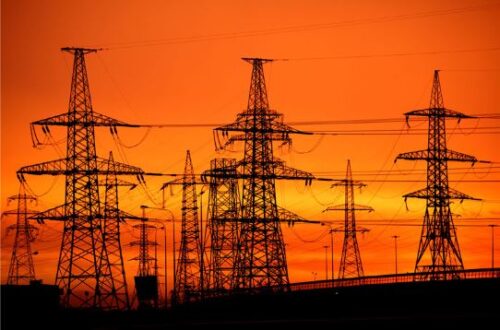 Energisa (ENGI4) anuncia o pagamento de R$325,7 milhões em dividendos a seus acionistas. O pagamento será efetuado a partir de 30 de março