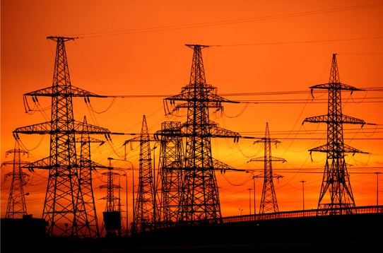 Energisa (ENGI4) anuncia o pagamento de R$325,7 milhões em dividendos a seus acionistas. O pagamento será efetuado a partir de 30 de março