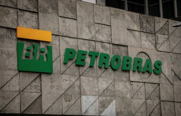 A solicitação foi feita pelo ministro de Minas e Energia, Alexandre Silveira, e enviada ao presidente da Petrobras, Jean Paul Prates.