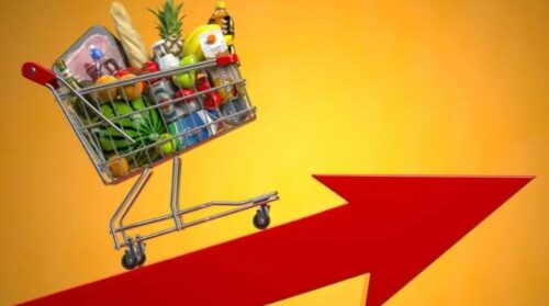 IPCA-15: prévia da inflação indica desaceleração em março