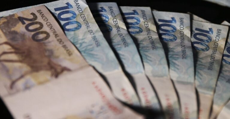 Na nova projeção do instituto, a inflação medida pelo Índice de Preços ao Consumidor Amplo (IPCA) chegaria a 5,6% em 2023, ante projeção de 4,9% feita em dezembro.