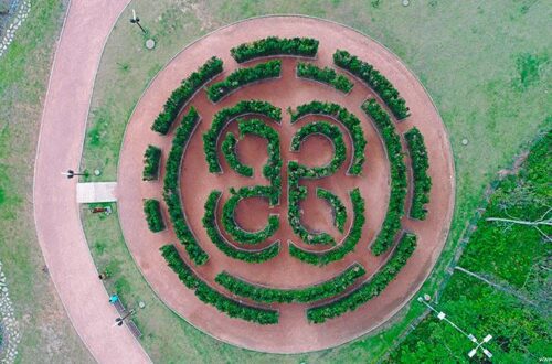 Multiplan (MULT3) anunciou nesta segunda-feira (27) o pagamento de R$ 75 milhões em juros por capital.