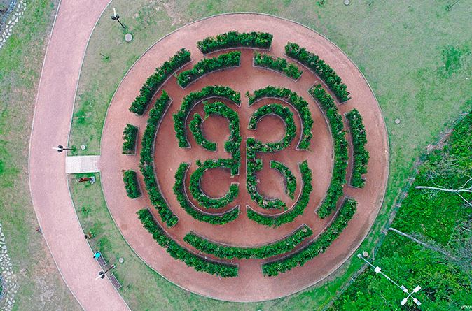 Multiplan (MULT3) anunciou nesta segunda-feira (27) o pagamento de R$ 75 milhões em juros por capital.