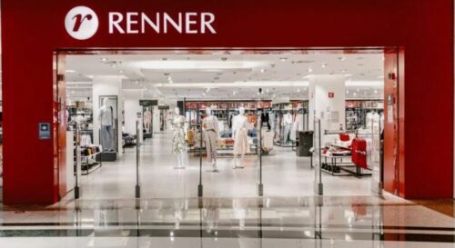 Lojas Renner anuncia pagamento de JCP no valor total de R$173,2 milhões, ainda sem data definida.