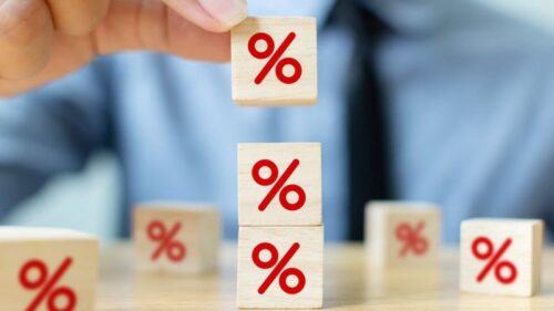 BC mantém a taxa de juros básica da economia a 13,75%