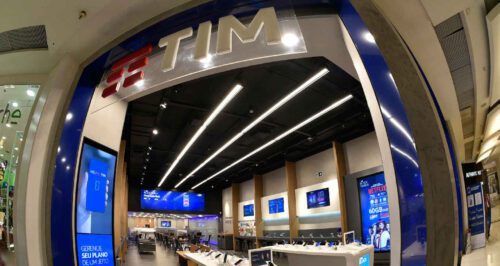 Segundo a companhia, os dividendos serão pagos em 18 de abril de 2023, lavando em conta titulares de ações até 10 de abril. (Foto: Divulgação)