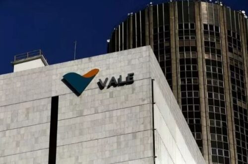 Vale dividendos proventos