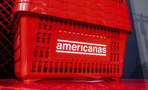 Segundo informações do jornal Valor, a nova proposta de capitalização totaliza R$ 12 bi e agradou bancos parceiros. Saiba mais