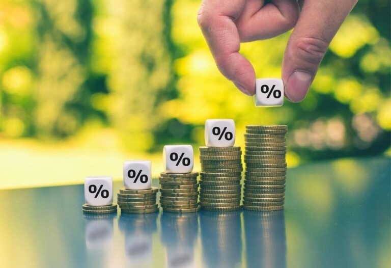 Confira a agenda dos pagamentos de dividendos programados para esta semana (10 a 14/04)