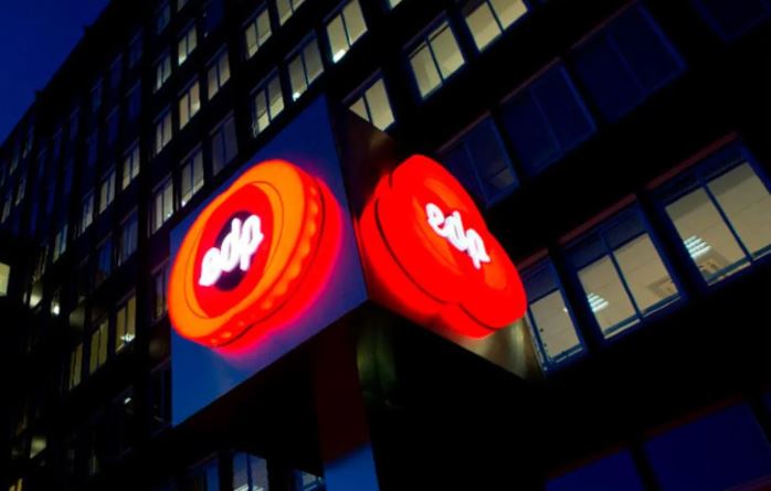 Foto: Reprodução/Shutterstock