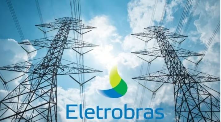 Eletrobras (ELET3) anuncia nova composição da diretoria executiva