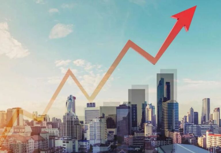 Ilustração sobre Fii. Imagem: Freepik