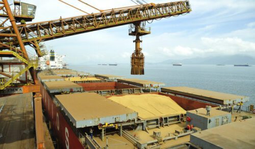 Fotos: Ivan Bueno/APPA