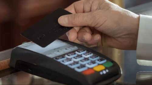 Medidas para fomentar o crédito no Brasi. Foto por Camilla Moreira