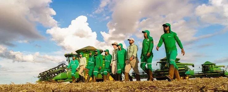 Foto: SLC Divulgação