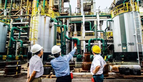 Unipar Carboncloro (UNIP6) (EXAME Exame)