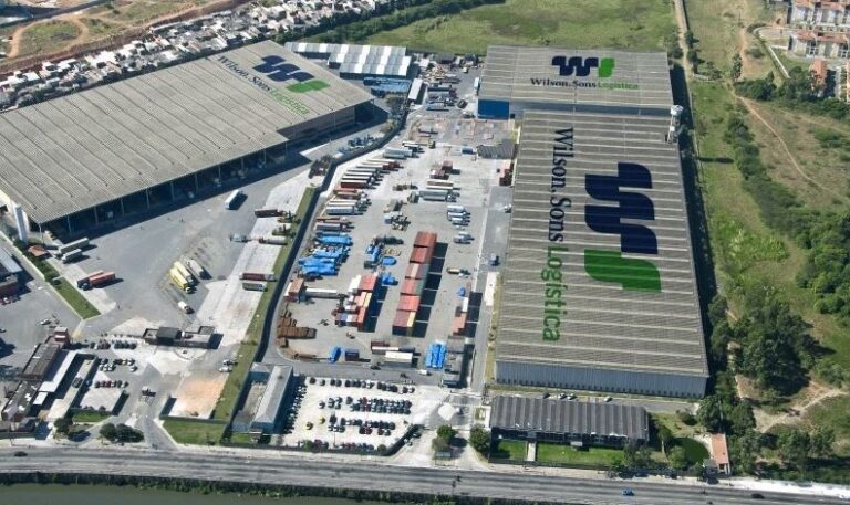 Dividendos Wilsons Sons e Caixa Seguridade tem data de corte para hoje (27). Foto: Divulgação