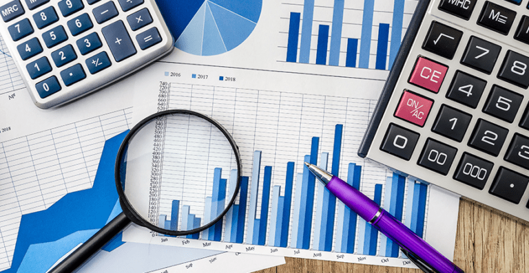 Proposta de novo arcabouço fiscal enviada ao Congresso. (Imagem: Freepik)