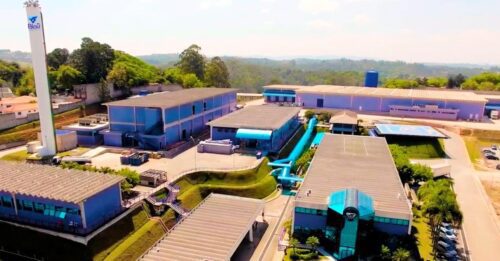 A Blau Farmacêutica (BLAU3) informou que seu Conselho de Administração aprovou o pagamento de juros sobre o capital próprio no valor total (JCP) de R$ 32.539.126,29.