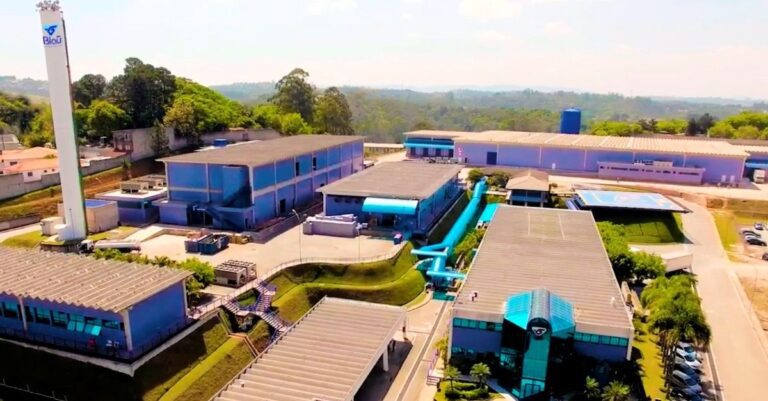 A Blau Farmacêutica (BLAU3) informou que seu Conselho de Administração aprovou o pagamento de juros sobre o capital próprio no valor total (JCP) de R$ 32.539.126,29.