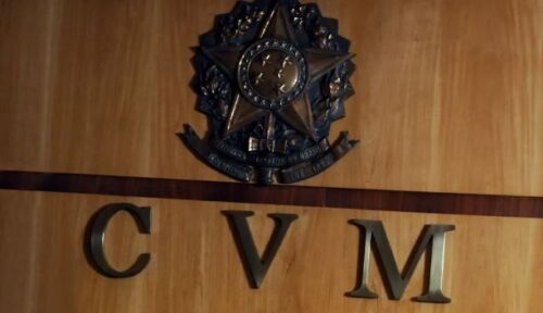 Foto: Leo Pinheiro/Valor Econômico