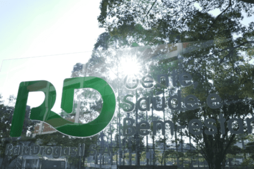 RaiaDrogasil divulgação