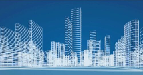 RELG11 suspende pagamento dos dividendos referentes a março. (Foto: Freepik)