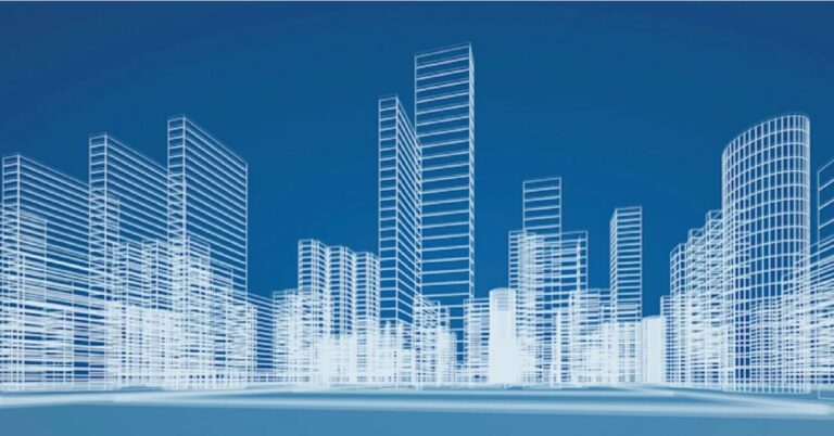 RELG11 suspende pagamento dos dividendos referentes a março. (Foto: Freepik)