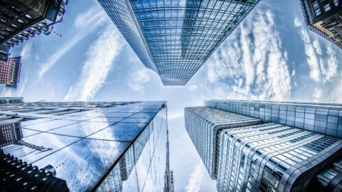 De acordo com balanço contábil divulgado pelo KNCR11, o fundo imobiliário registrou um resultado mensal de R$ 73,5 milhões em março. Foto: Pixabay