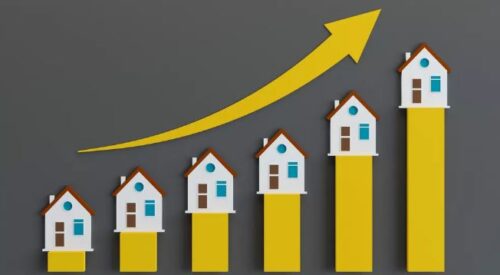 Lista dos FII que mais pagam dividendos hoje. (Foto: Getty Images)