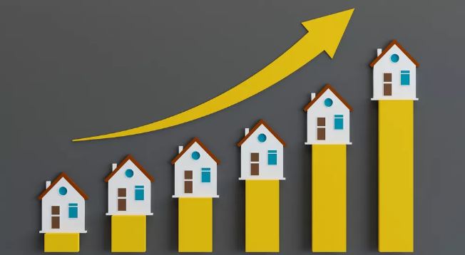 Lista dos FII que mais pagam dividendos hoje. (Foto: Getty Images)