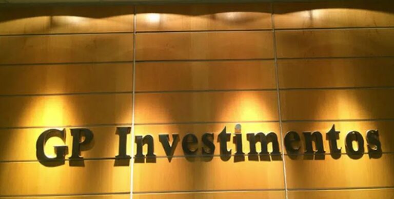 O valor total da negociação foi de R$ 666,855 milhões. Foto: Divulgação