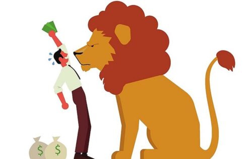 Malha fina ilustração Freepik