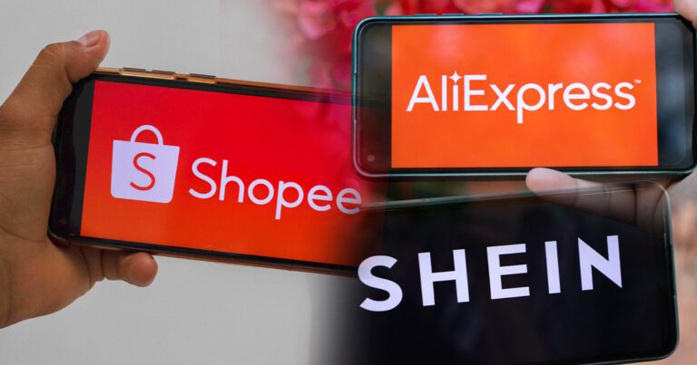 Imposto sobre compras internacionais. Empresas internacionais firmam acordo sobre texação. Foto: Freepik